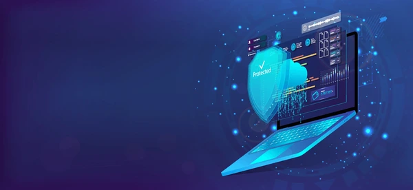 Cybersecurity for Teenagers