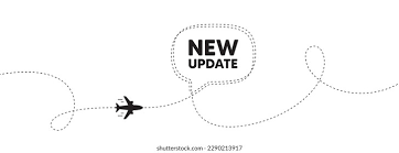 Updates
